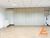 Sala-Conjunto, 61 m² - Foto 4