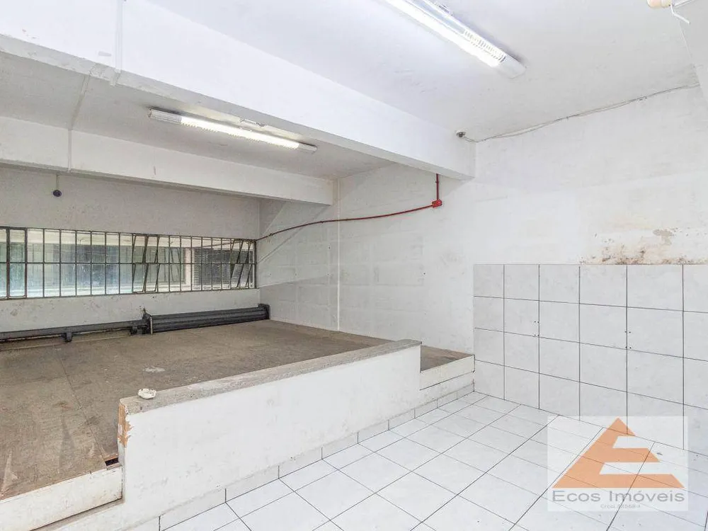 Loja-Salão, 35 m² - Foto 8