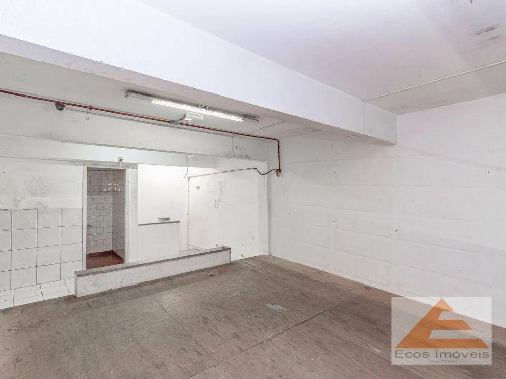 Loja-Salão, 35 m² - Foto 7
