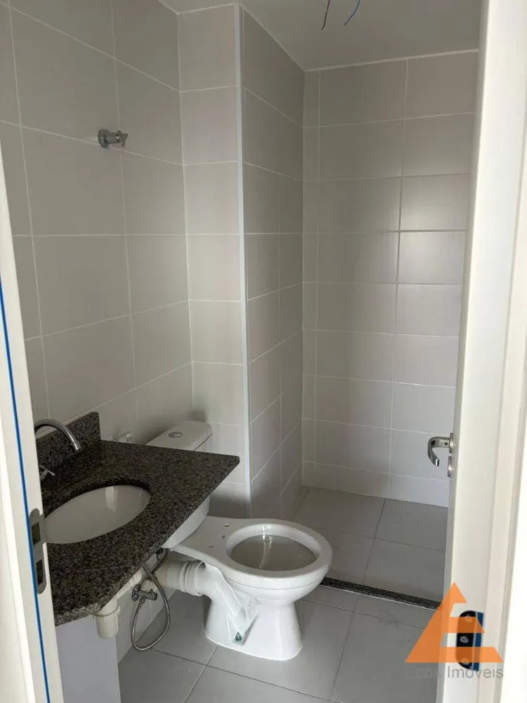 Apartamento, 2 quartos, 54 m² - Foto 5