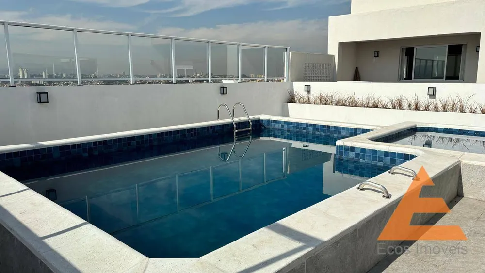 Apartamento, 2 quartos, 54 m² - Foto 12