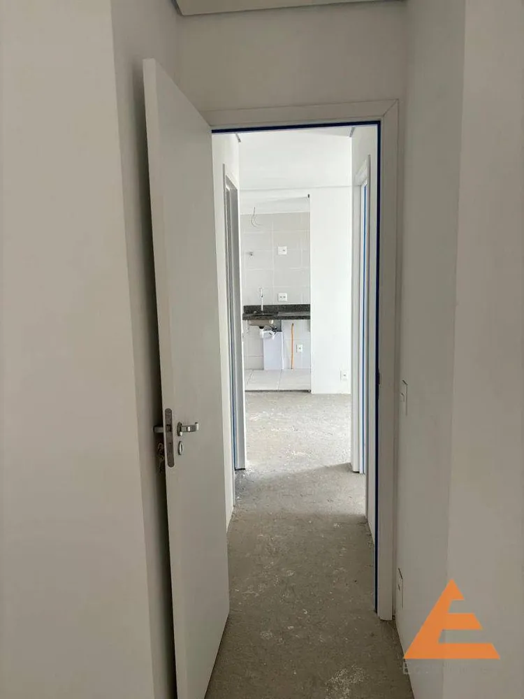 Apartamento, 2 quartos, 54 m² - Foto 4
