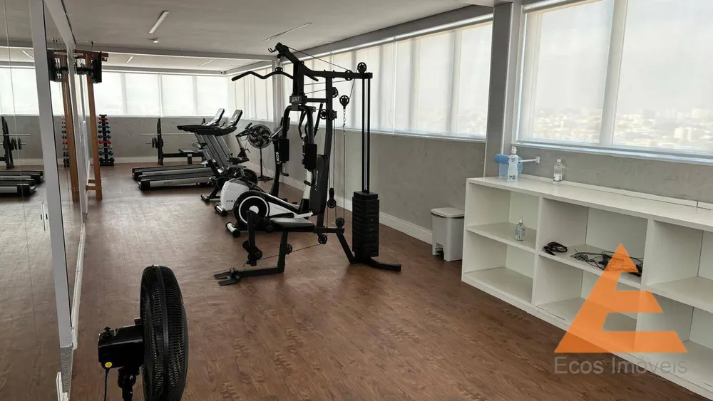 Apartamento, 2 quartos, 54 m² - Foto 13