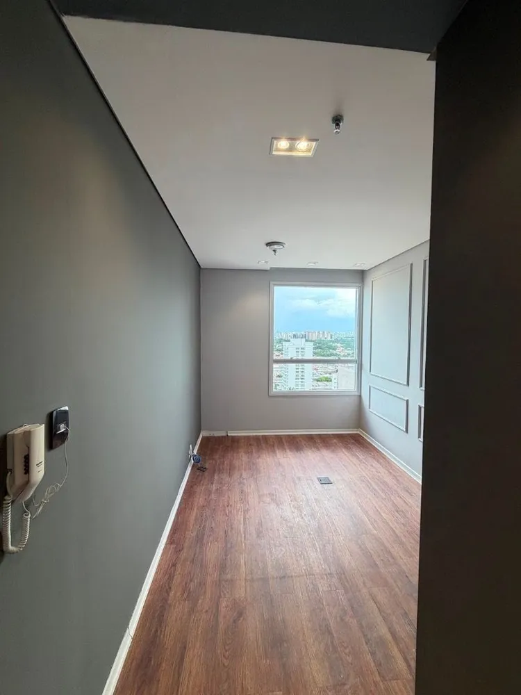 Sala-Conjunto, 40 m² - Foto 4