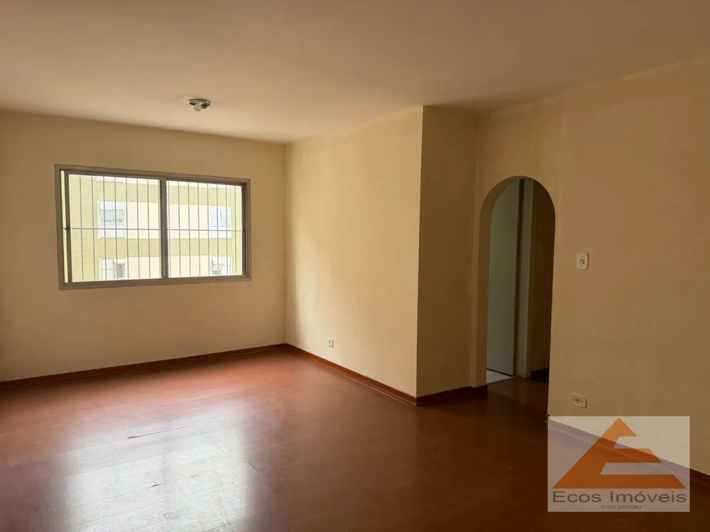 Apartamento, 2 quartos, 73 m² - Foto 3