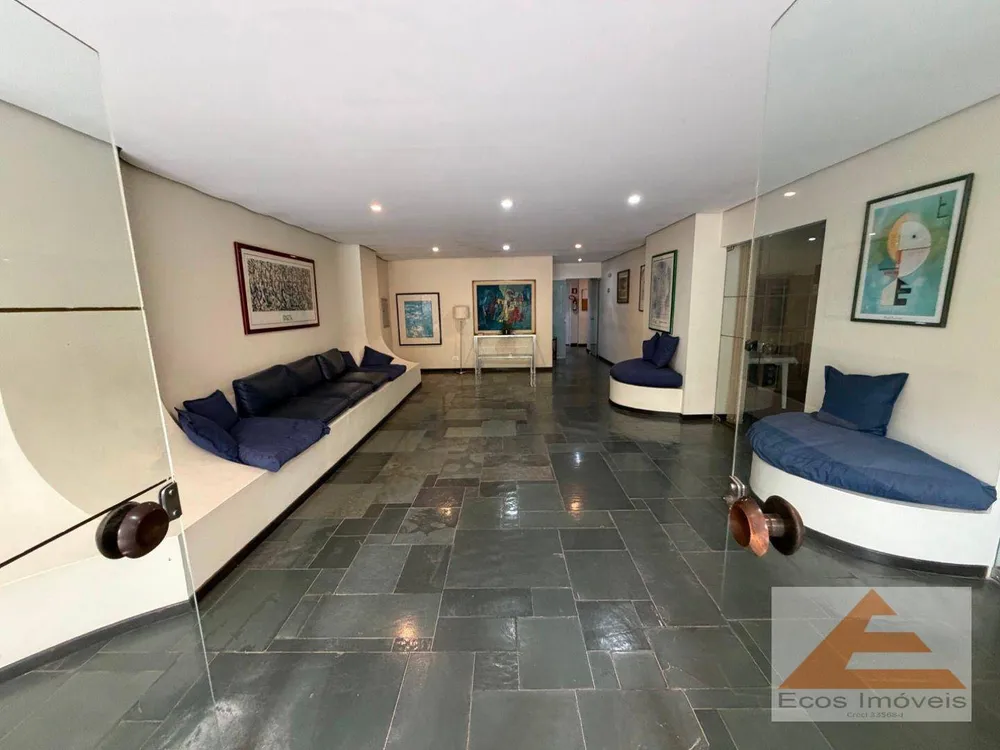 Apartamento, 2 quartos, 73 m² - Foto 12