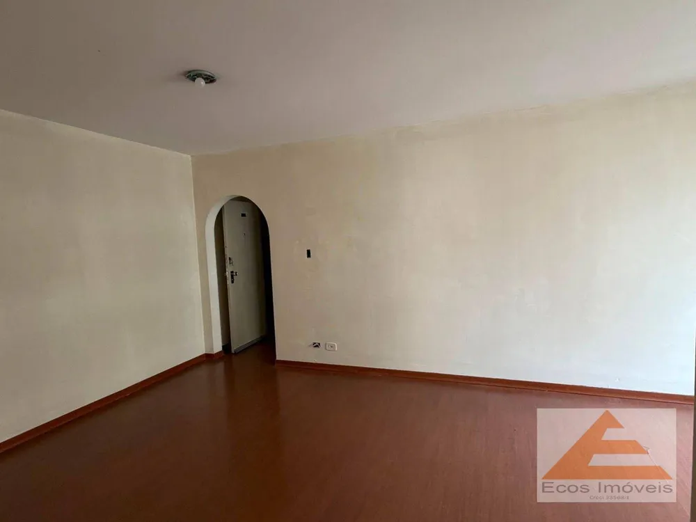 Apartamento, 2 quartos, 73 m² - Foto 7