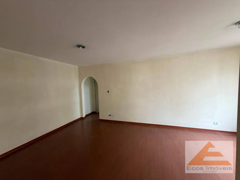 Apartamento, 2 quartos, 73 m² - Foto 2