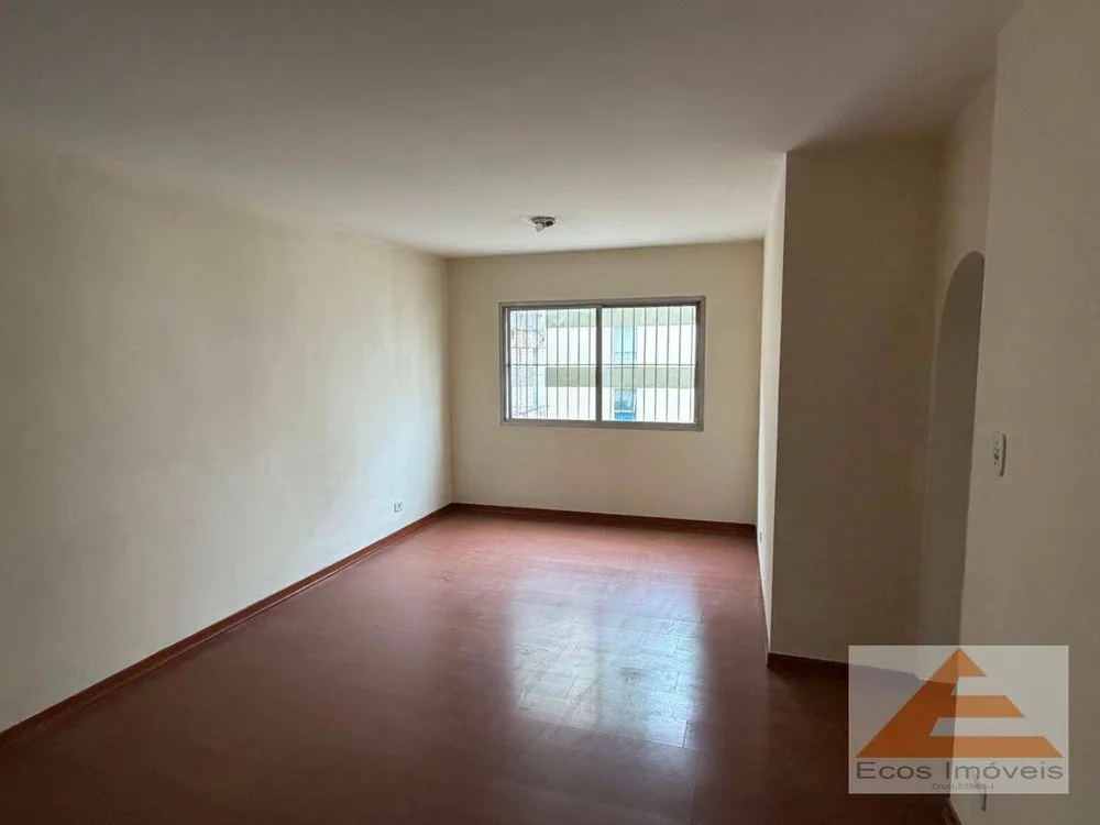 Apartamento, 2 quartos, 73 m² - Foto 10