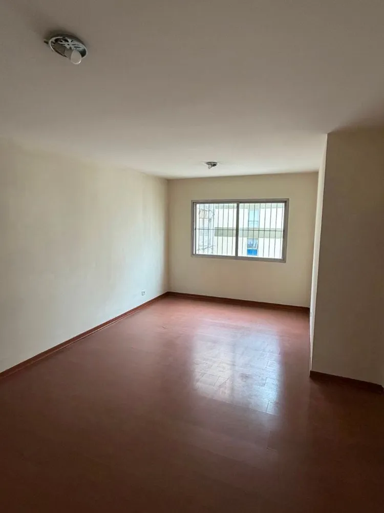 Apartamento, 2 quartos, 73 m² - Foto 6