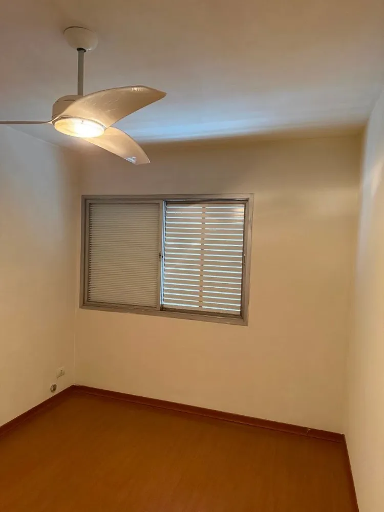 Apartamento, 2 quartos, 73 m² - Foto 8