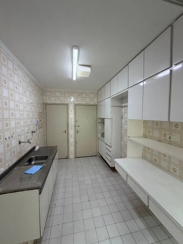 Apartamento, 2 quartos, 73 m² - Foto 9