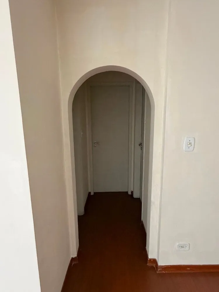 Apartamento, 2 quartos, 73 m² - Foto 11