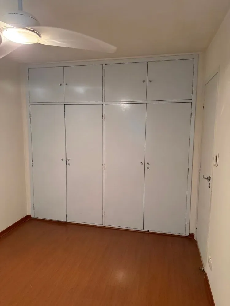 Apartamento, 2 quartos, 73 m² - Foto 5