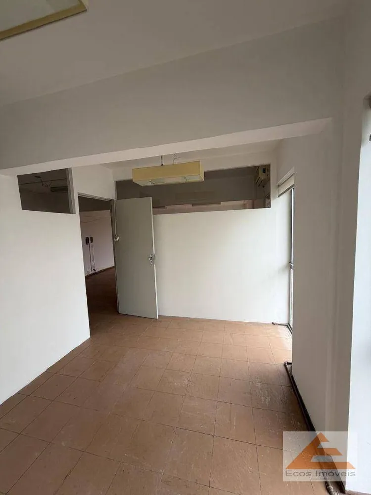 Sala-Conjunto, 80 m² - Foto 7