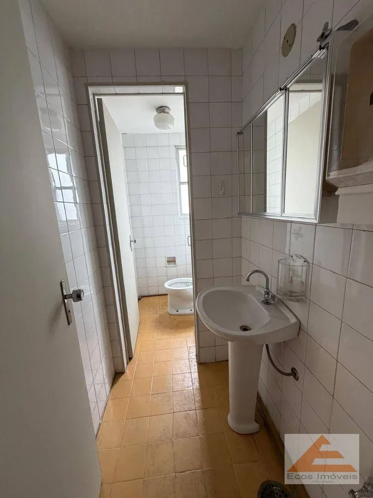 Sala-Conjunto, 80 m² - Foto 10