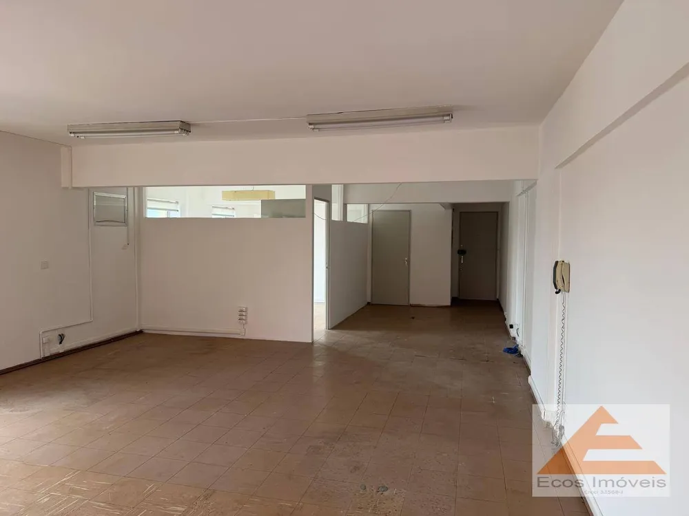 Sala-Conjunto, 80 m² - Foto 2