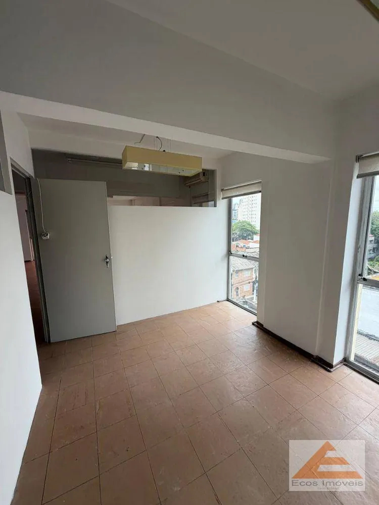 Sala-Conjunto, 80 m² - Foto 8