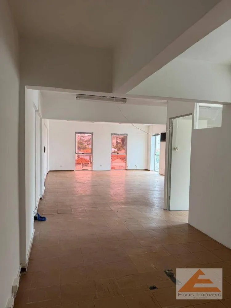 Sala-Conjunto, 80 m² - Foto 12