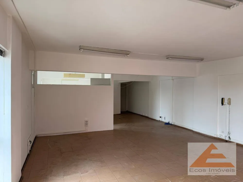 Sala-Conjunto, 80 m² - Foto 3
