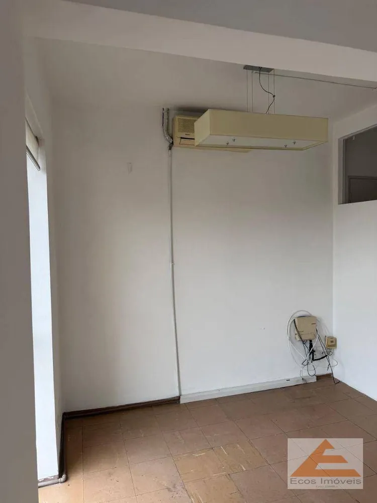 Sala-Conjunto, 80 m² - Foto 6