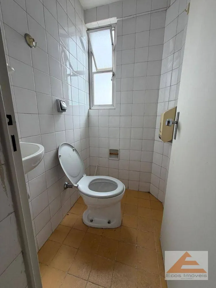 Sala-Conjunto, 80 m² - Foto 11