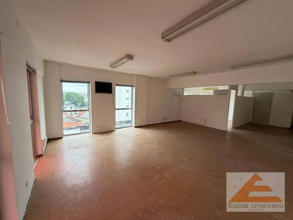 Sala-Conjunto, 80 m² - Foto 1