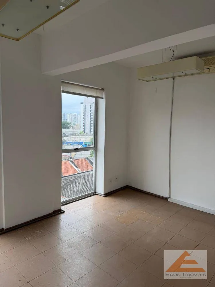 Sala-Conjunto, 80 m² - Foto 5