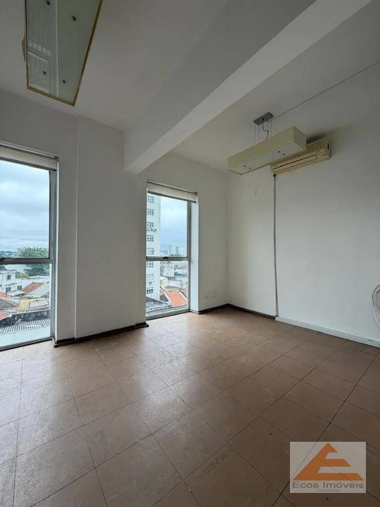 Sala-Conjunto, 80 m² - Foto 9