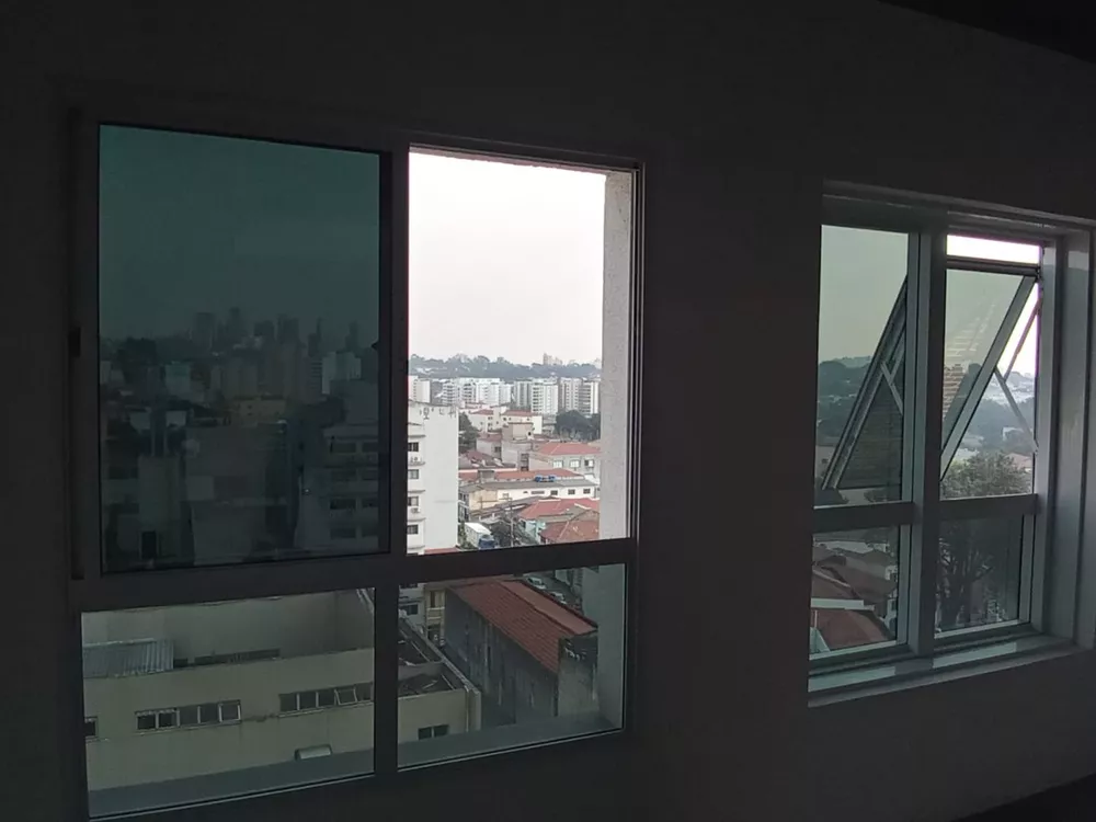 Sala-Conjunto, 33 m² - Foto 13