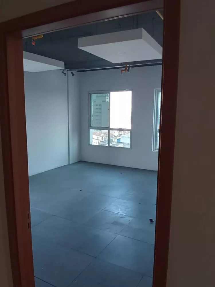 Sala-Conjunto, 33 m² - Foto 12