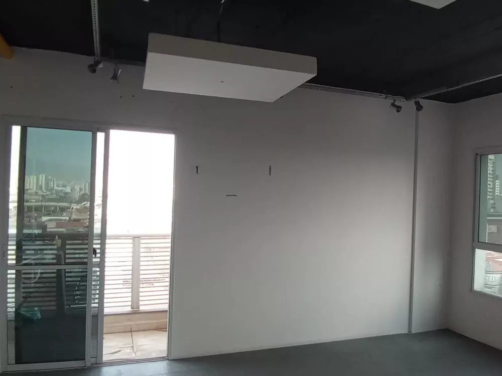 Sala-Conjunto, 33 m² - Foto 15