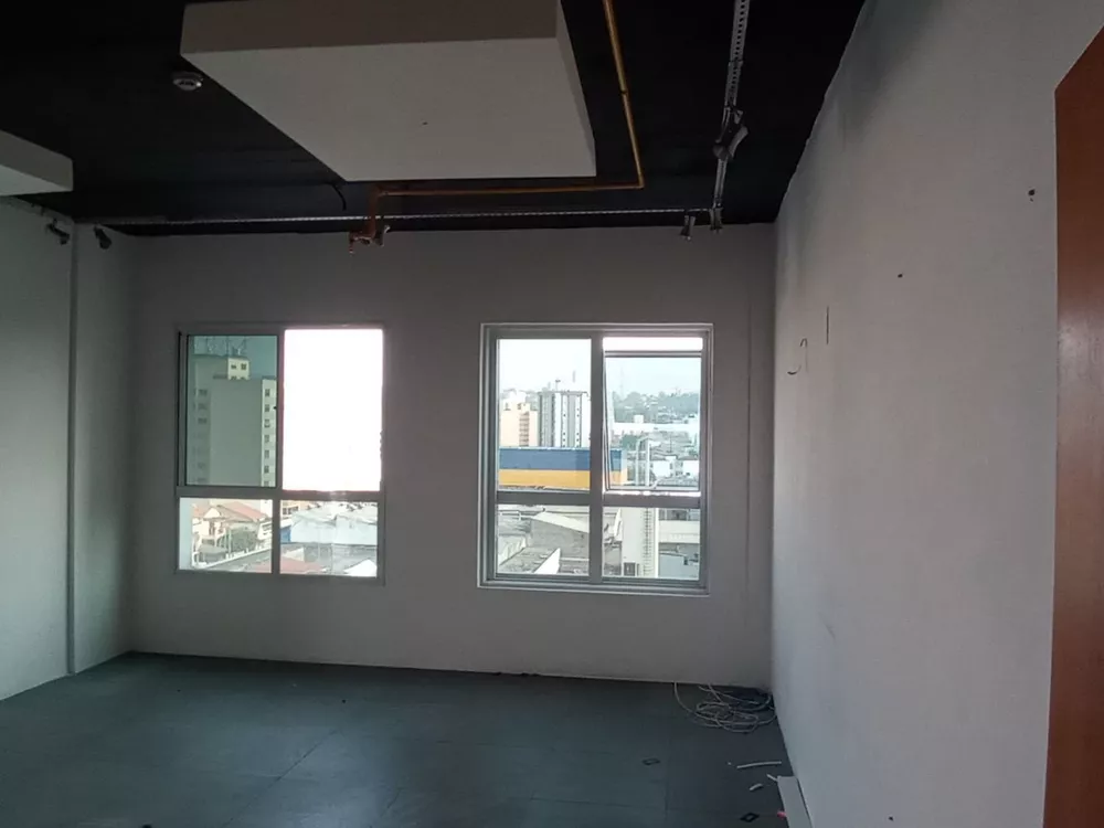 Sala-Conjunto, 33 m² - Foto 6