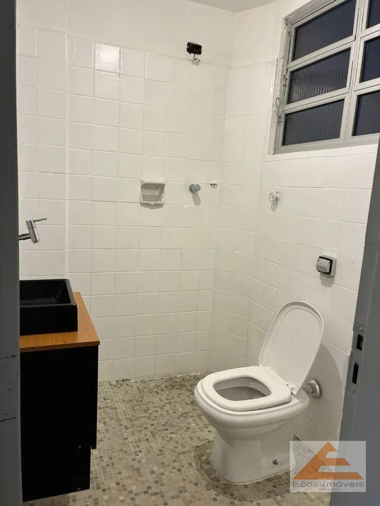 Apartamento, 1 quarto, 33 m² - Foto 7