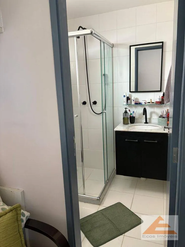 Apartamento, 3 quartos, 70 m² - Foto 14