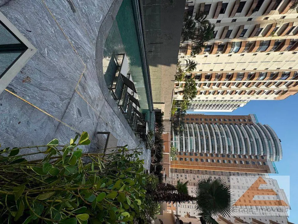 Apartamento, 3 quartos, 142 m² - Foto 12