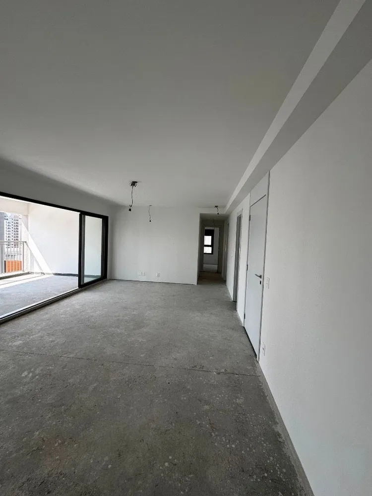Apartamento, 3 quartos, 142 m² - Foto 8
