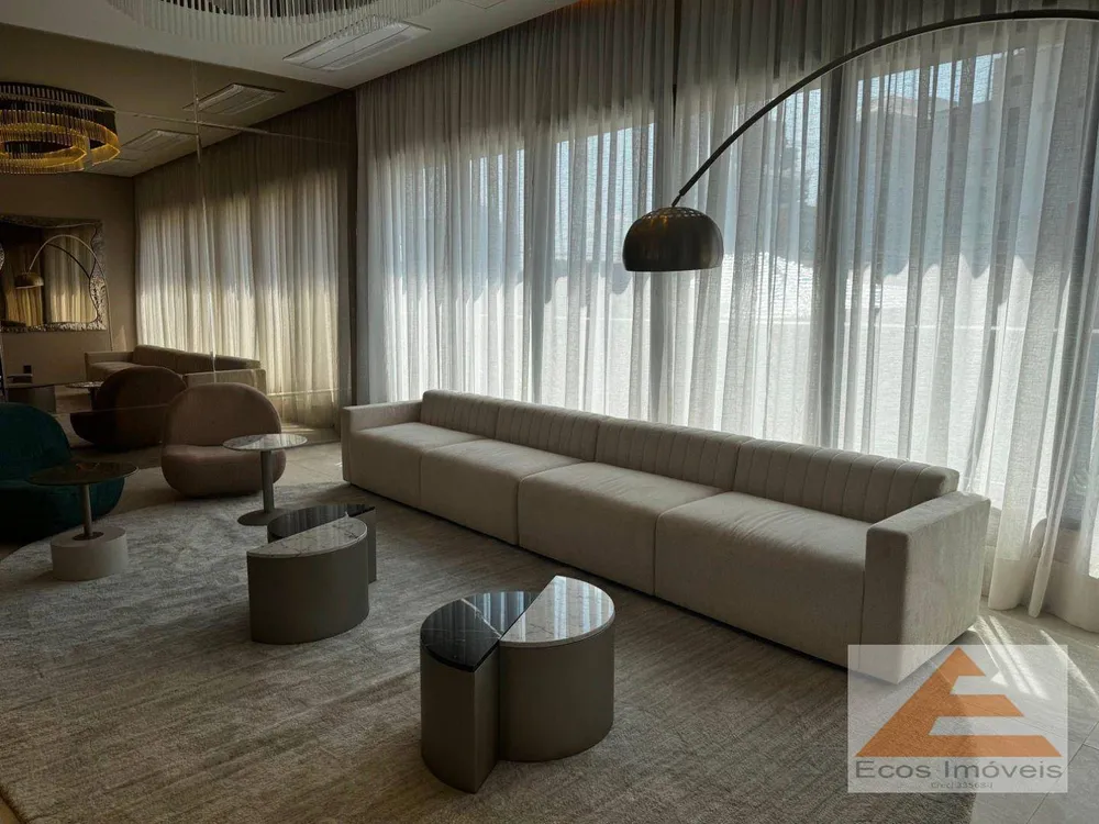 Apartamento, 3 quartos, 142 m² - Foto 16