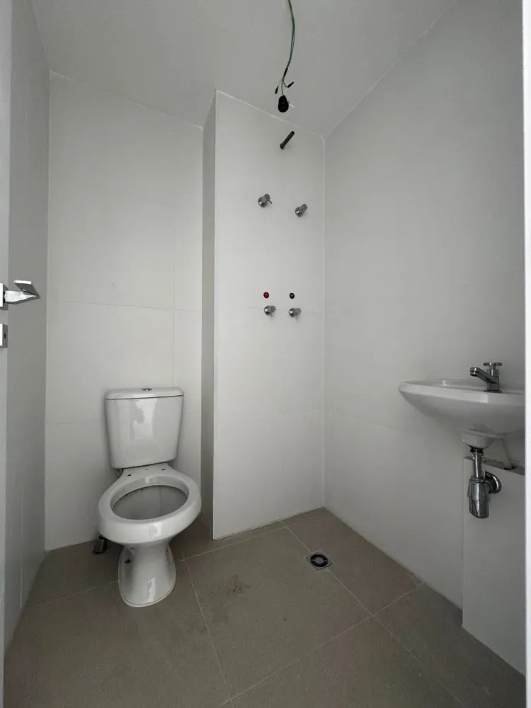 Apartamento, 3 quartos, 142 m² - Foto 2