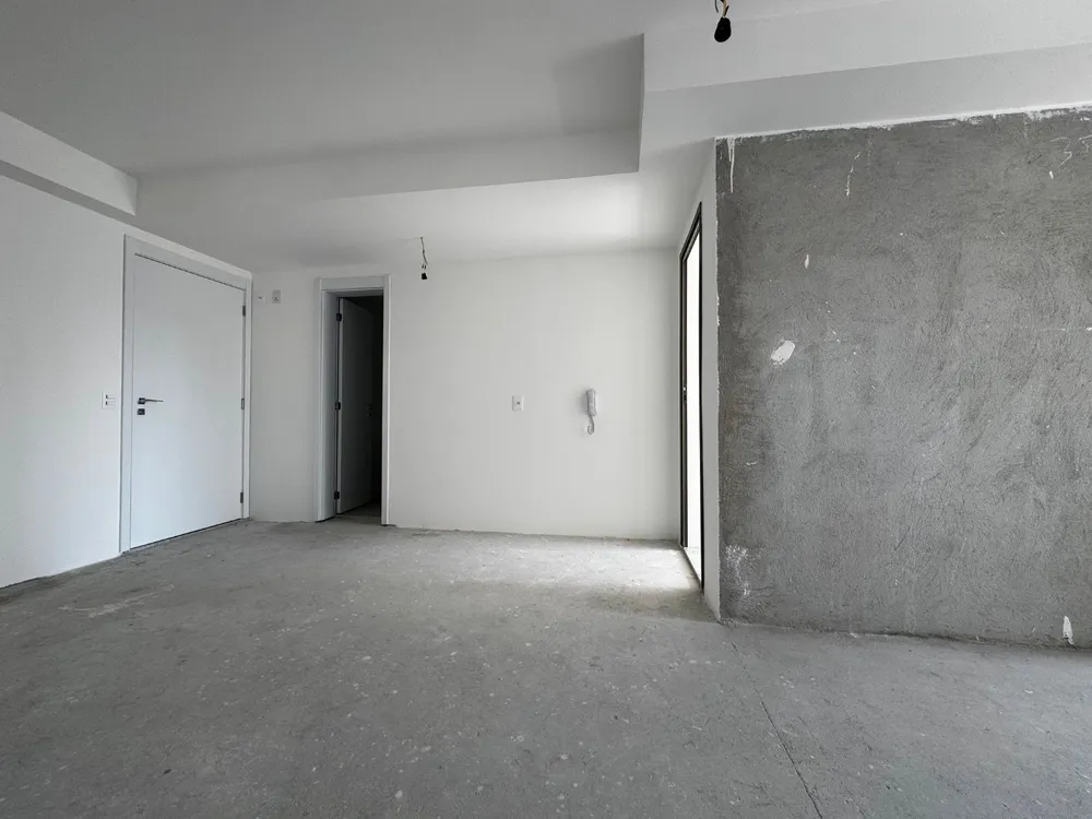 Apartamento, 3 quartos, 142 m² - Foto 9