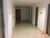 Sala-Conjunto, 37 m² - Foto 17