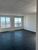 Sala-Conjunto, 37 m² - Foto 2