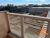 Sala-Conjunto, 37 m² - Foto 10