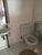 Sala-Conjunto, 37 m² - Foto 18
