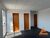 Sala-Conjunto, 37 m² - Foto 8