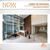Sala-Conjunto, 37 m² - Foto 22