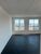 Sala-Conjunto, 37 m² - Foto 3
