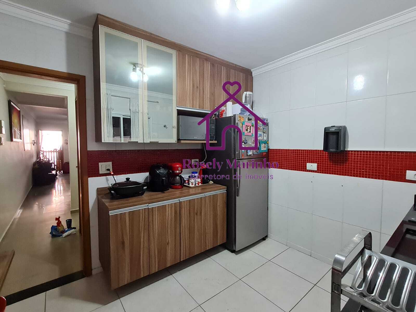 Sobrado à venda com 3 quartos, 106m² - Foto 23