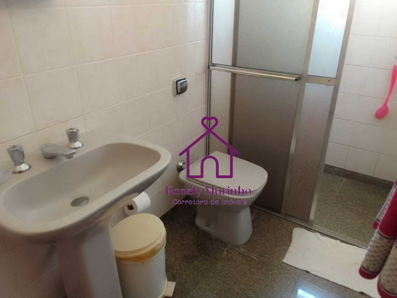 Sobrado à venda com 3 quartos, 295m² - Foto 14