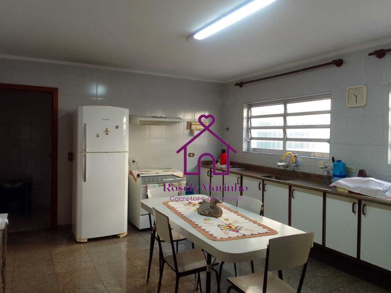 Sobrado à venda com 3 quartos, 295m² - Foto 10